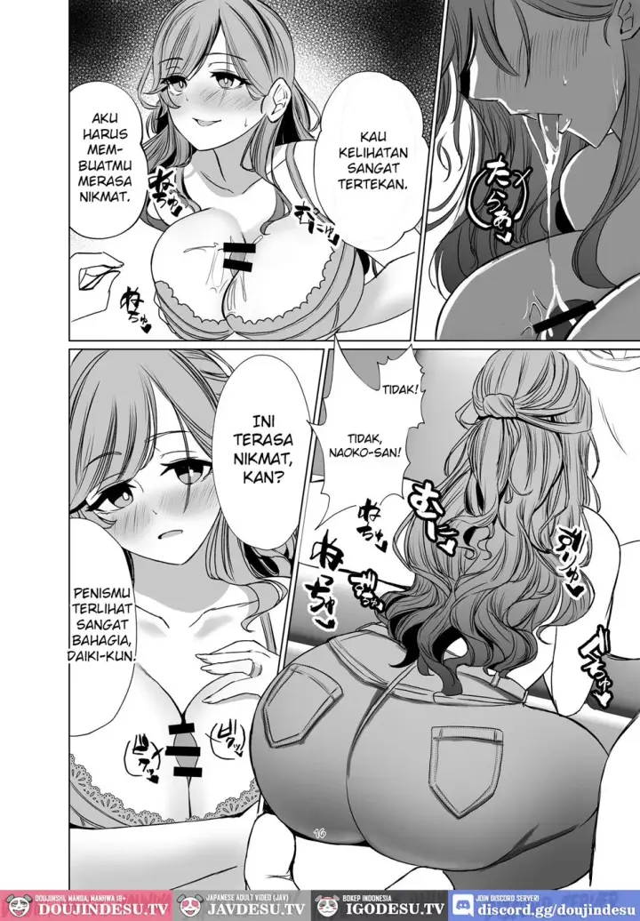 image-komik-tawaman-no-hitozuma-tachi-wa-yokkyuu-chapter-01-end-14/40