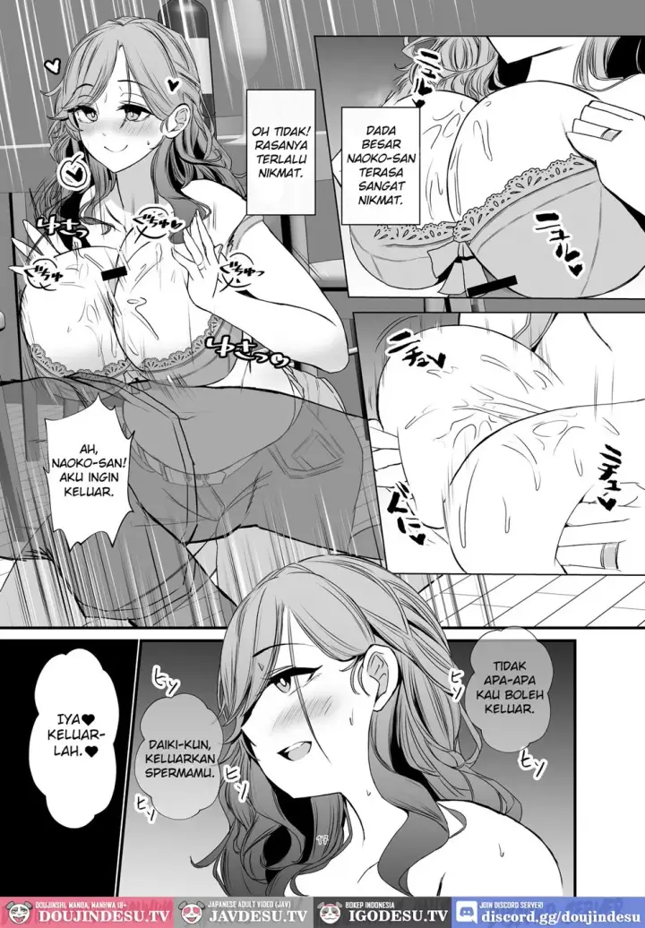 image-komik-tawaman-no-hitozuma-tachi-wa-yokkyuu-chapter-01-end-15/40
