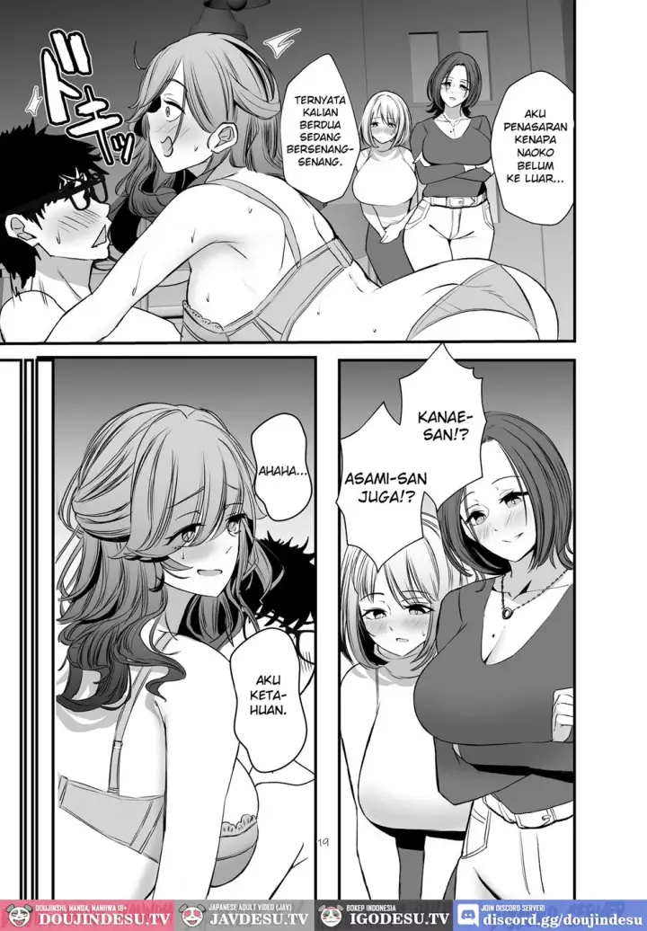 image-komik-tawaman-no-hitozuma-tachi-wa-yokkyuu-chapter-01-end-17/40