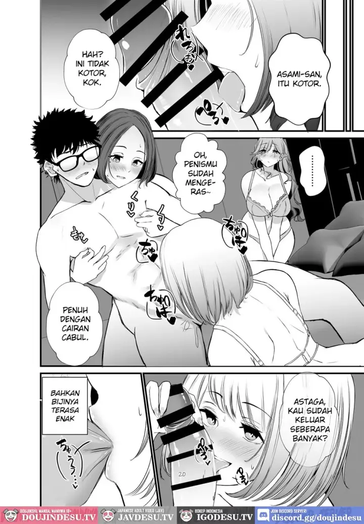 image-komik-tawaman-no-hitozuma-tachi-wa-yokkyuu-chapter-01-end-18/40