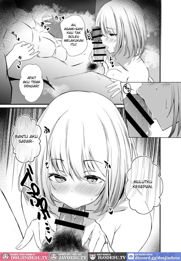 image-komik-tawaman-no-hitozuma-tachi-wa-yokkyuu-chapter-01-end-19/40