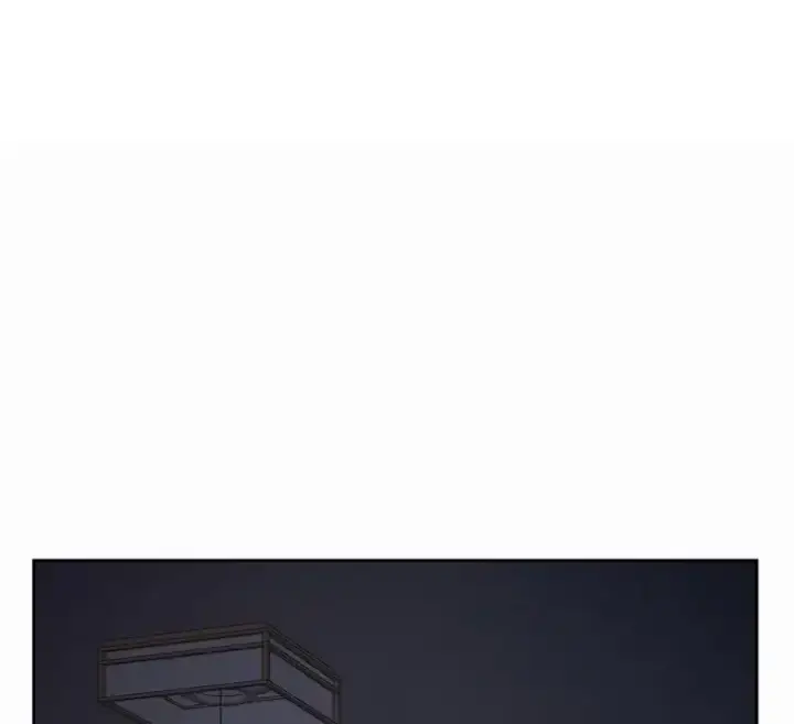 image-komik-tax-girlfriend-chapter-01-0/69