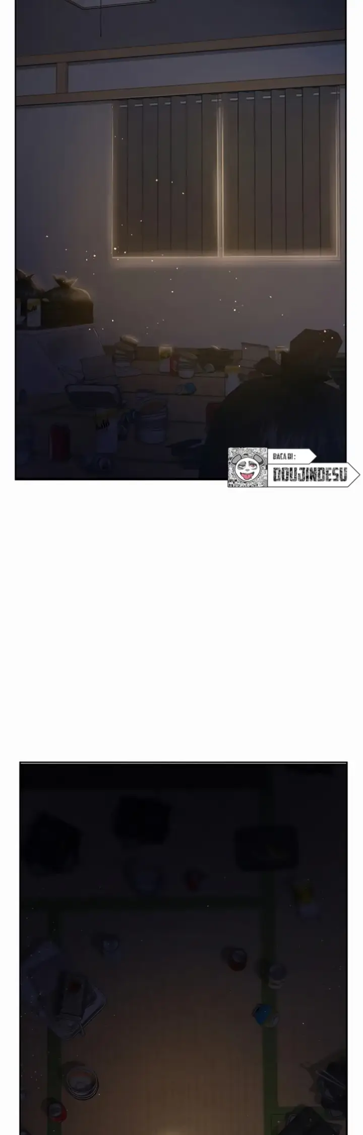 image-komik-tax-girlfriend-chapter-01-1/69