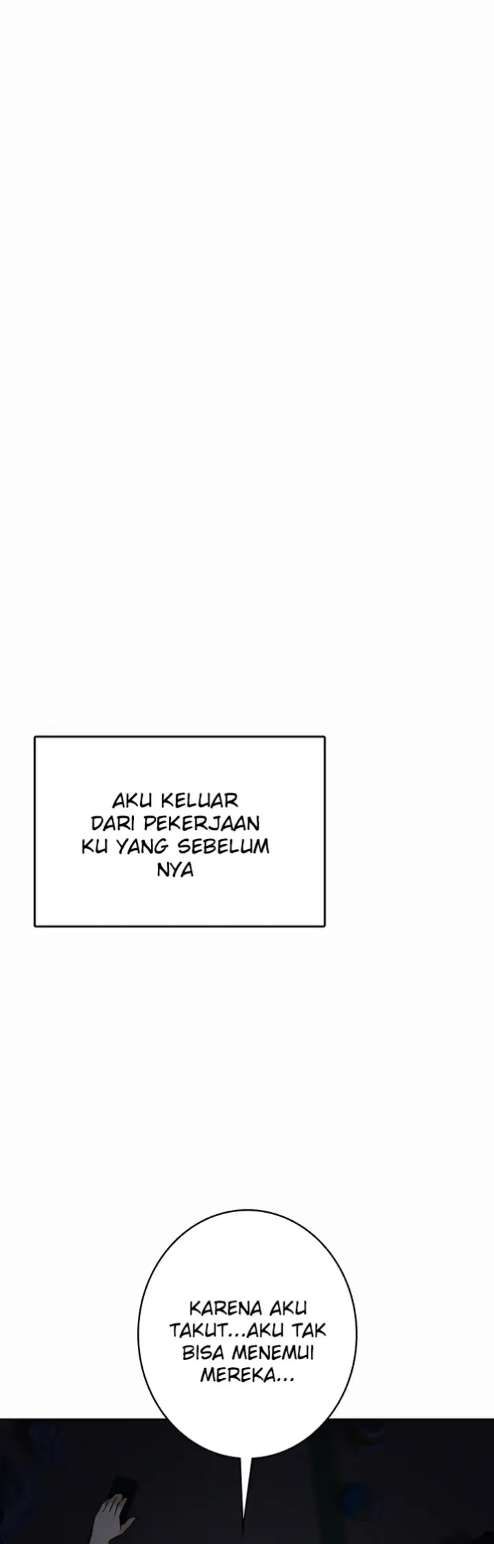 image-komik-tax-girlfriend-chapter-01-4/69