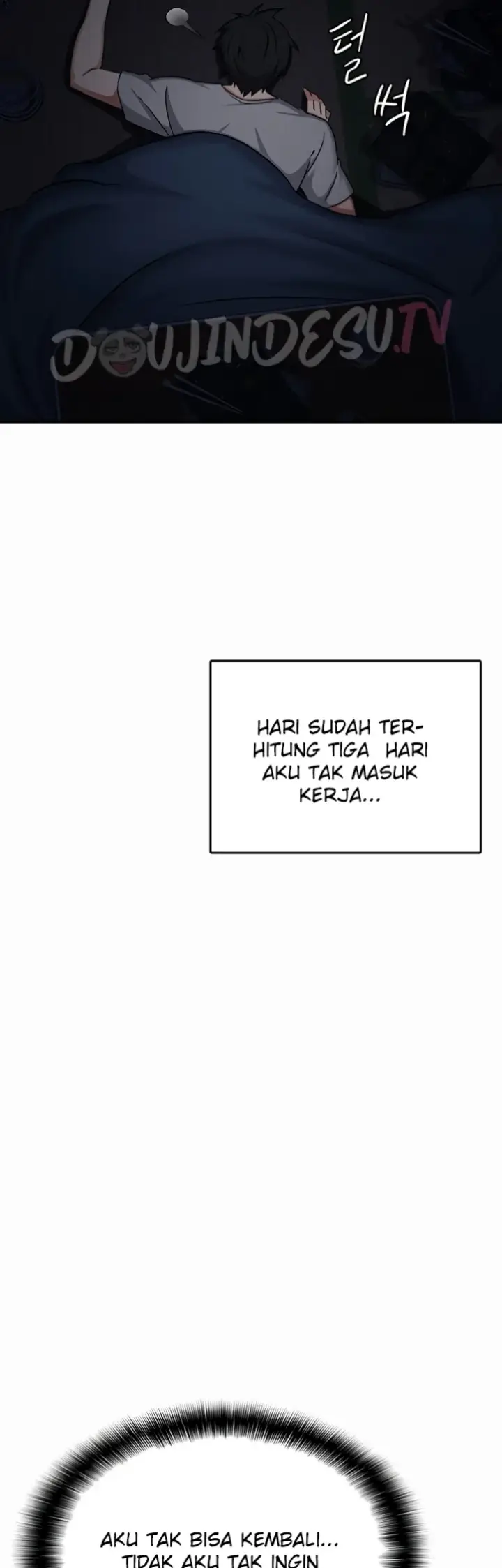 image-komik-tax-girlfriend-chapter-01-5/69