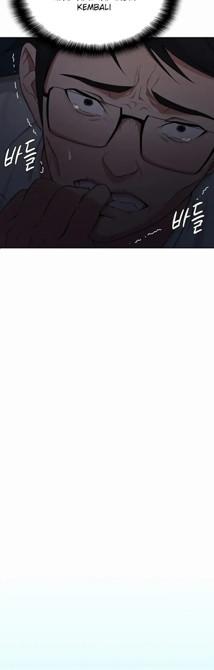 image-komik-tax-girlfriend-chapter-01-6/69