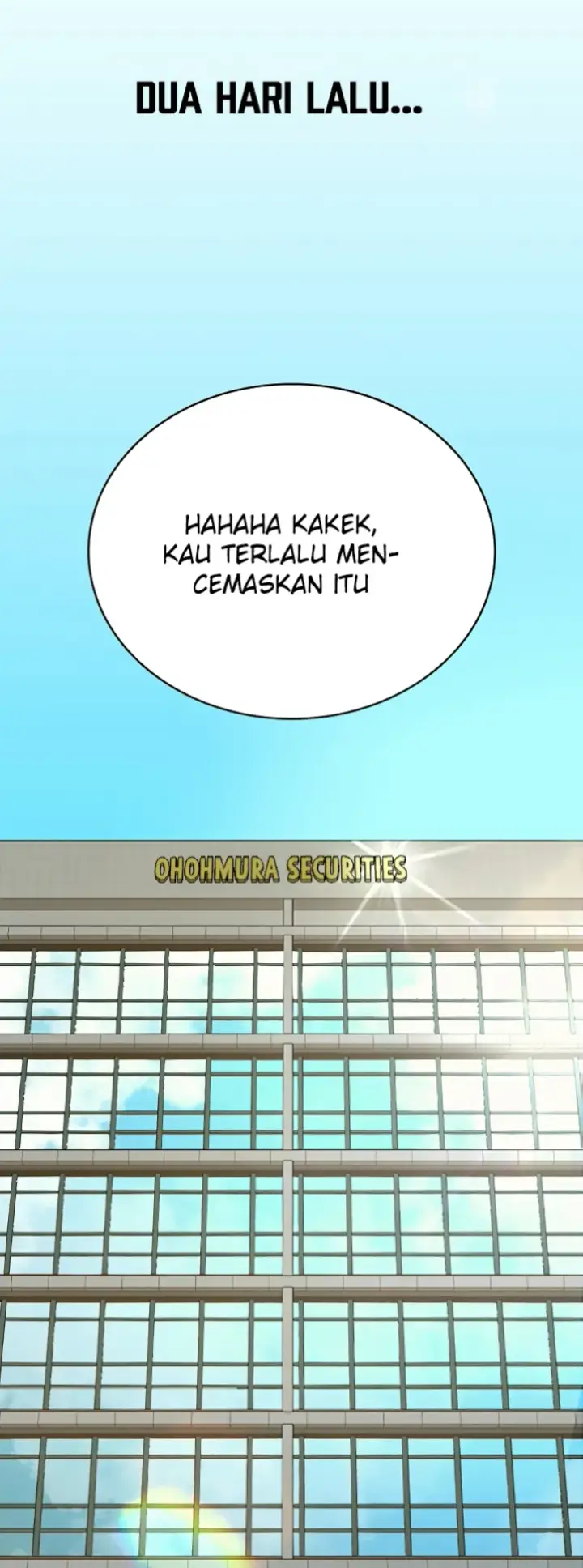 image-komik-tax-girlfriend-chapter-01-7/69