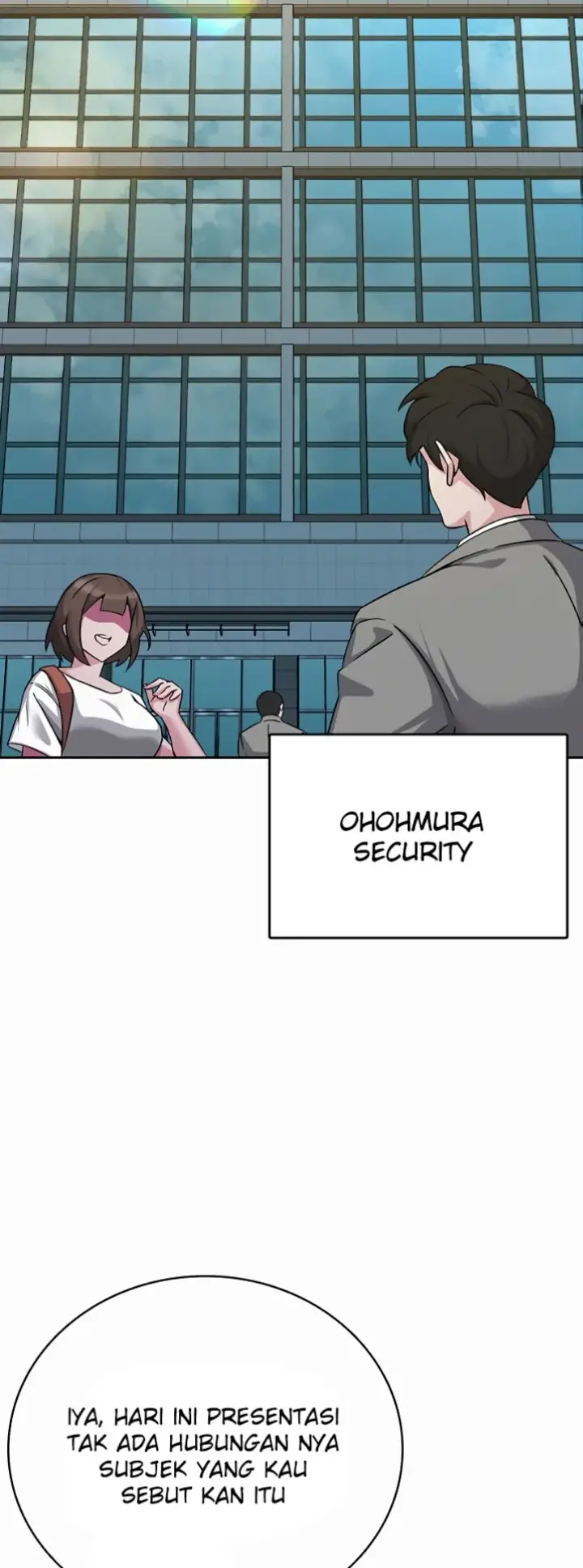 image-komik-tax-girlfriend-chapter-01-8/69