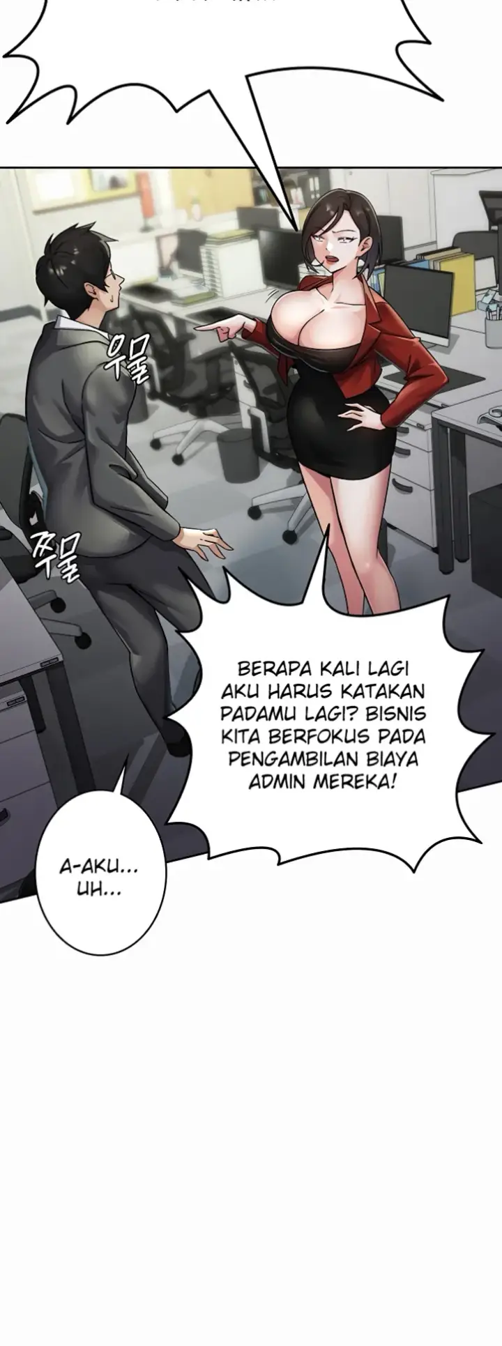 image-komik-tax-girlfriend-chapter-01-13/69