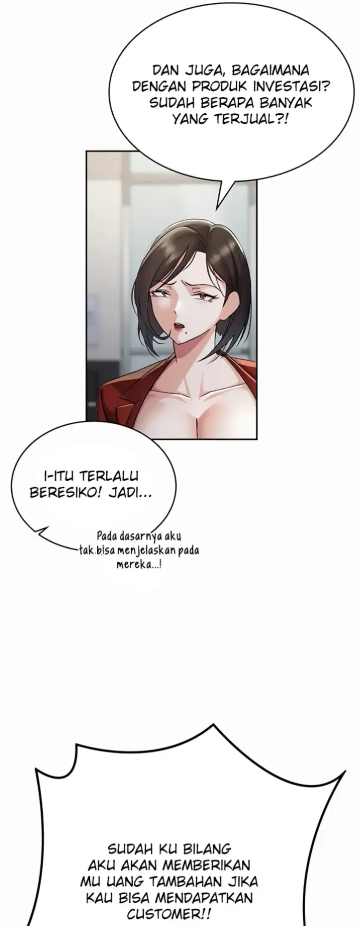 image-komik-tax-girlfriend-chapter-01-14/69