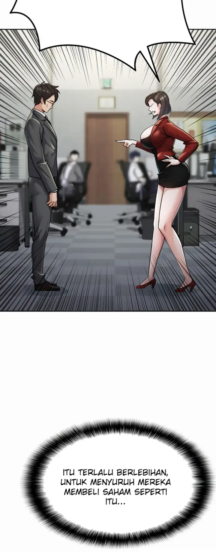 image-komik-tax-girlfriend-chapter-01-15/69