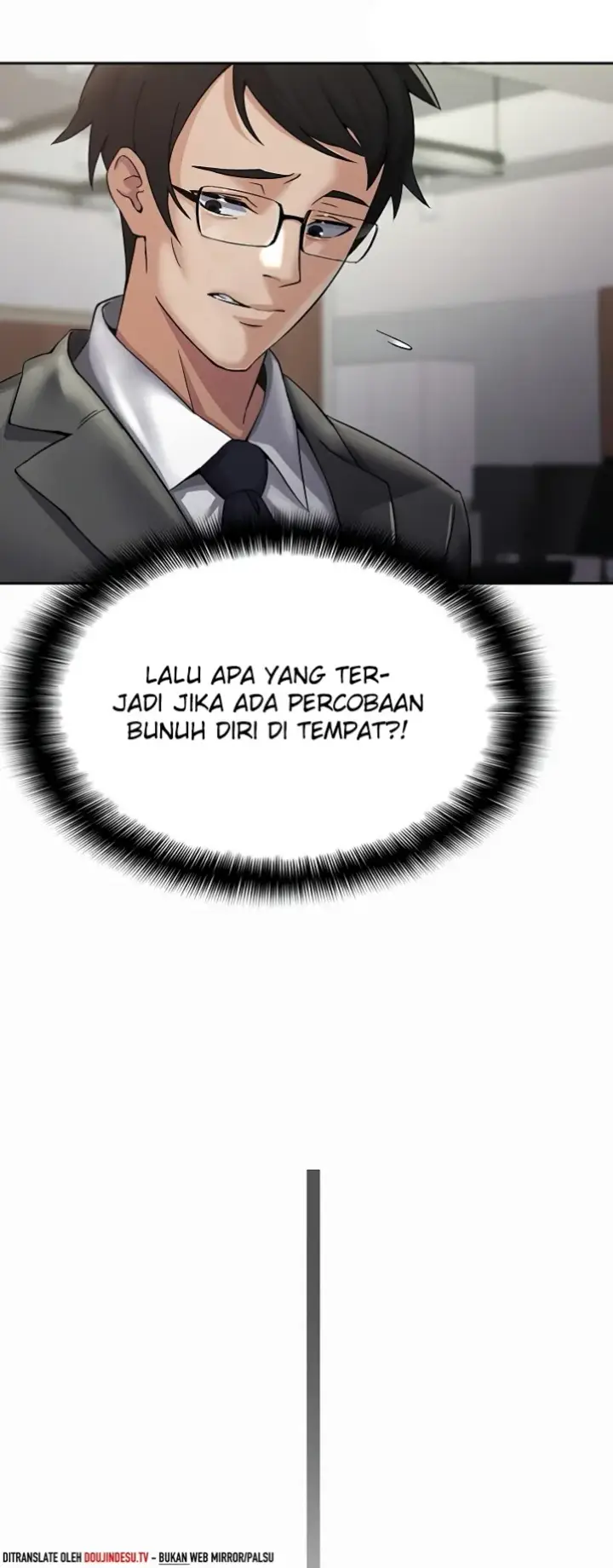 image-komik-tax-girlfriend-chapter-01-16/69