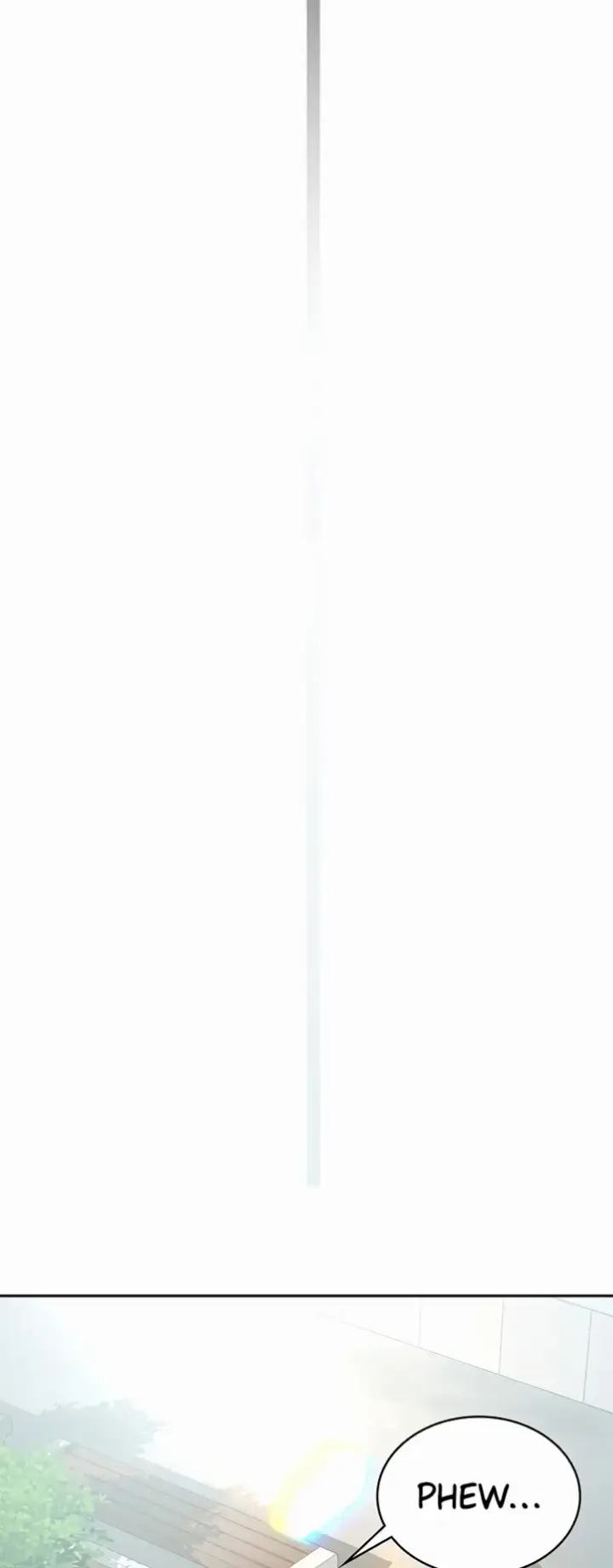 image-komik-tax-girlfriend-chapter-01-17/69