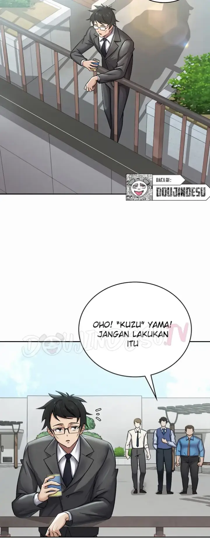 image-komik-tax-girlfriend-chapter-01-18/69