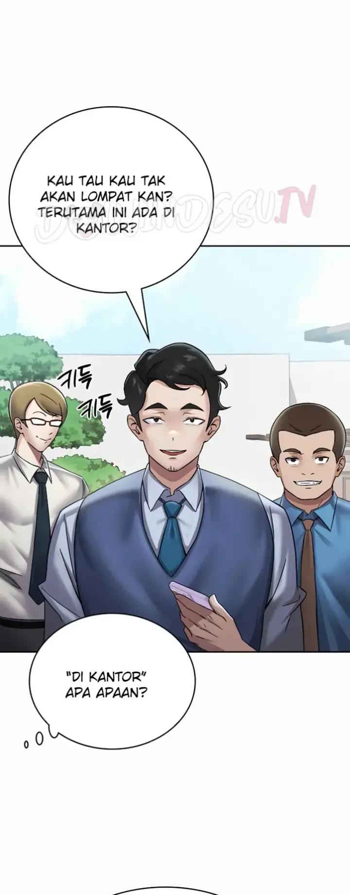 image-komik-tax-girlfriend-chapter-01-19/69