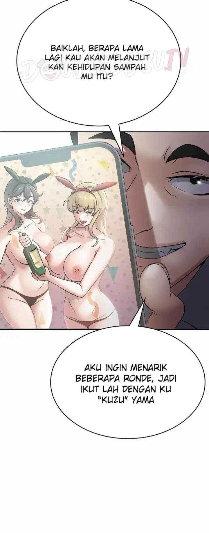 image-komik-tax-girlfriend-chapter-01-20/69