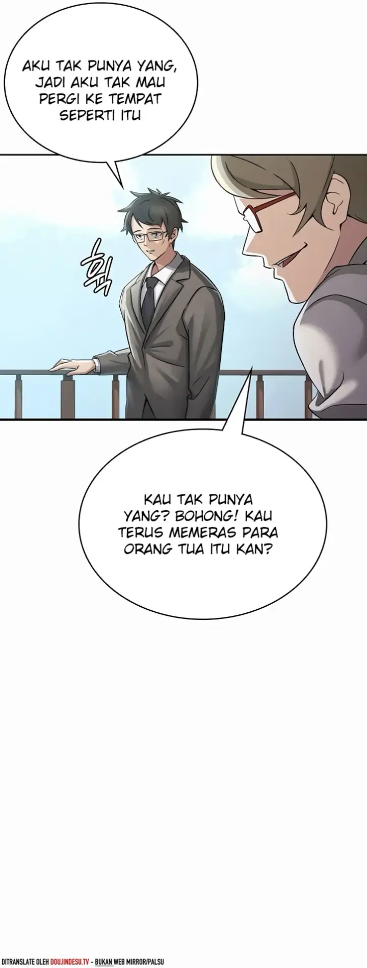 image-komik-tax-girlfriend-chapter-01-21/69