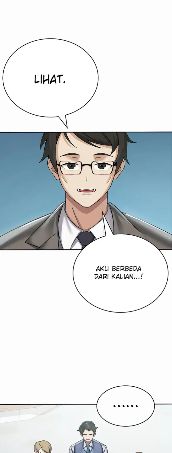 image-komik-tax-girlfriend-chapter-01-22/69