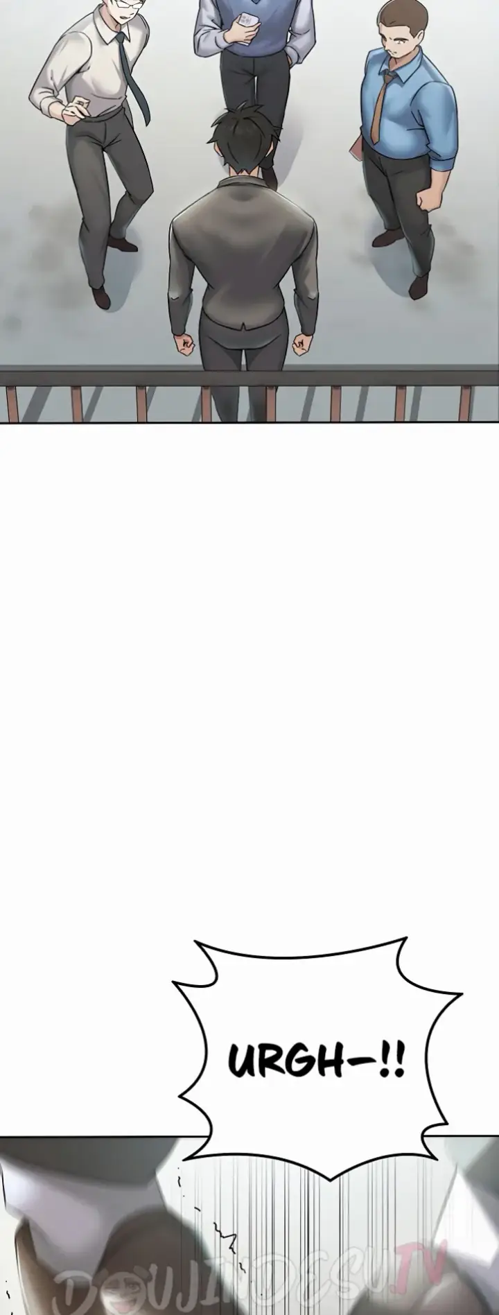 image-komik-tax-girlfriend-chapter-01-23/69