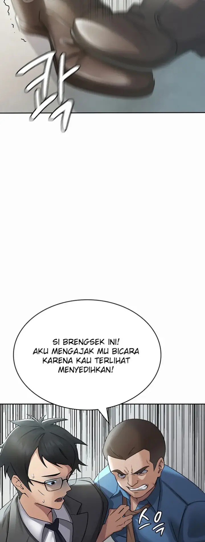 image-komik-tax-girlfriend-chapter-01-24/69