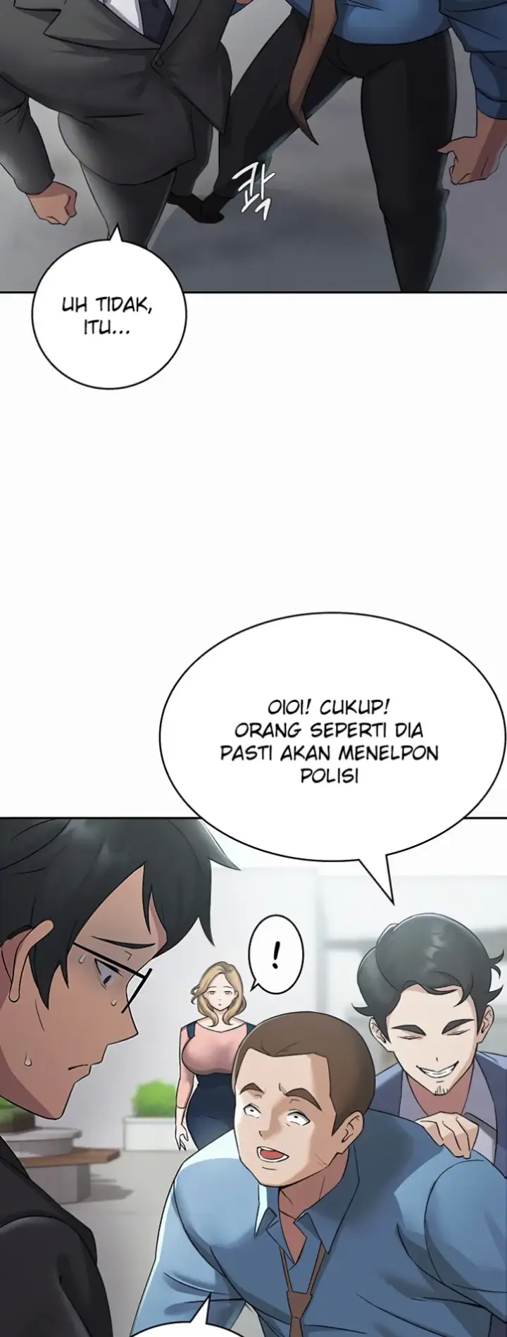 image-komik-tax-girlfriend-chapter-01-25/69