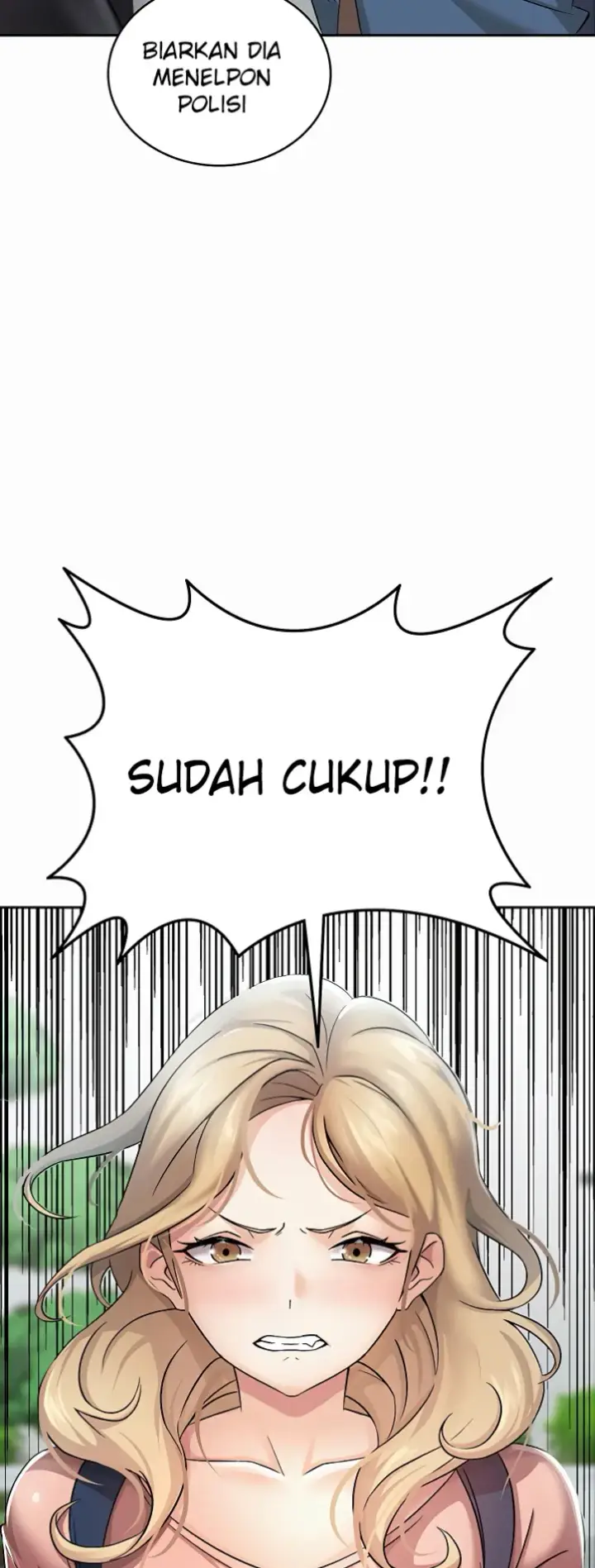 image-komik-tax-girlfriend-chapter-01-26/69