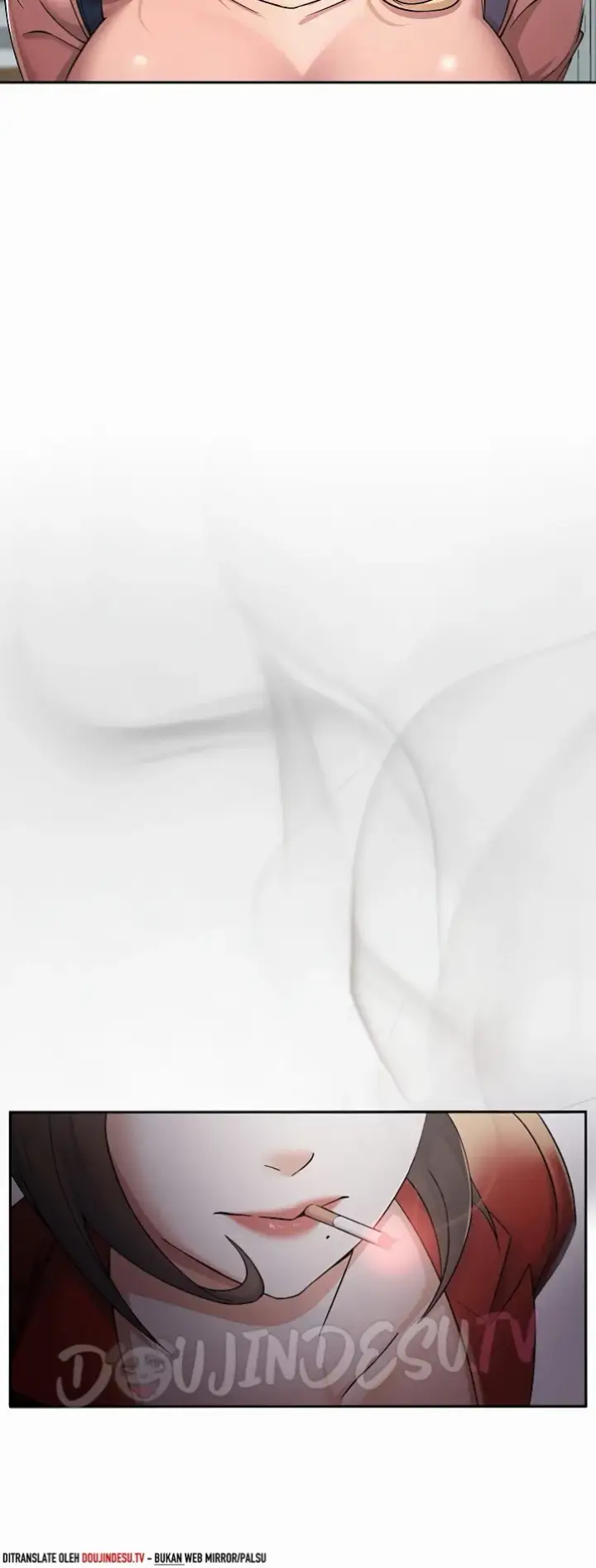 image-komik-tax-girlfriend-chapter-01-27/69