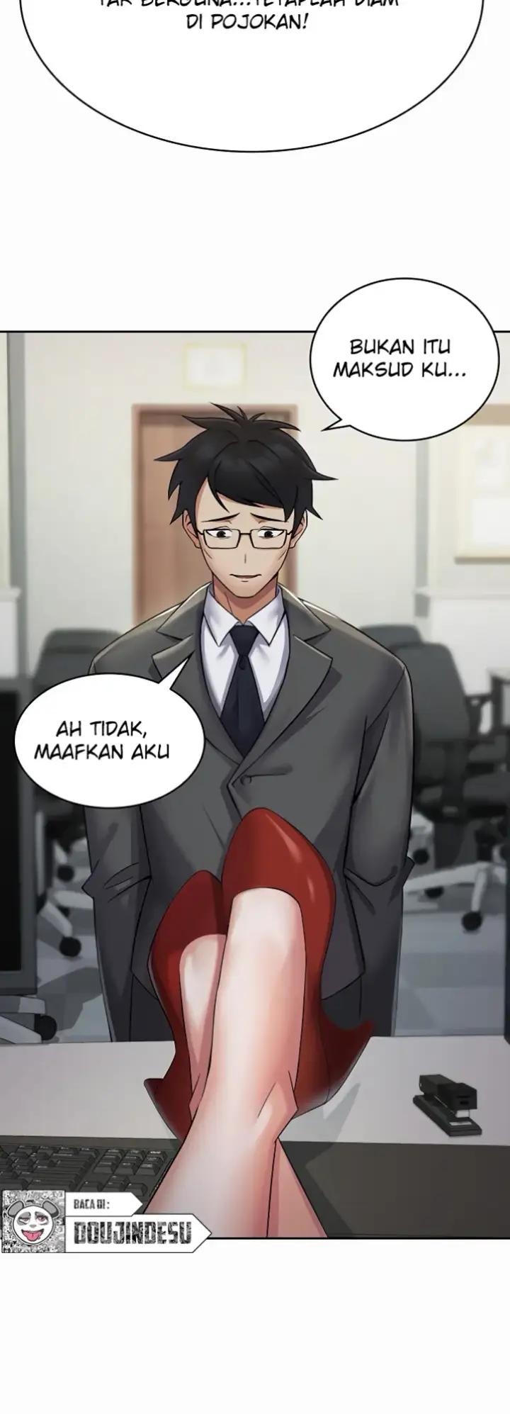 image-komik-tax-girlfriend-chapter-01-29/69