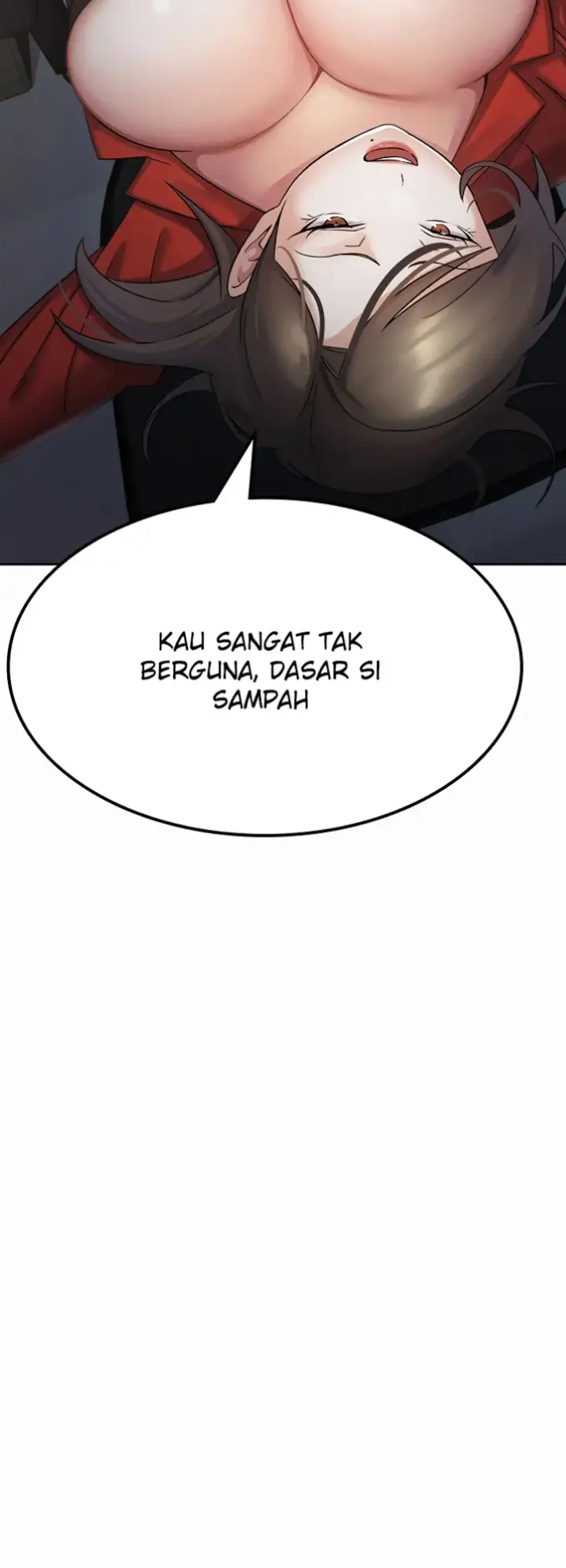 image-komik-tax-girlfriend-chapter-01-31/69