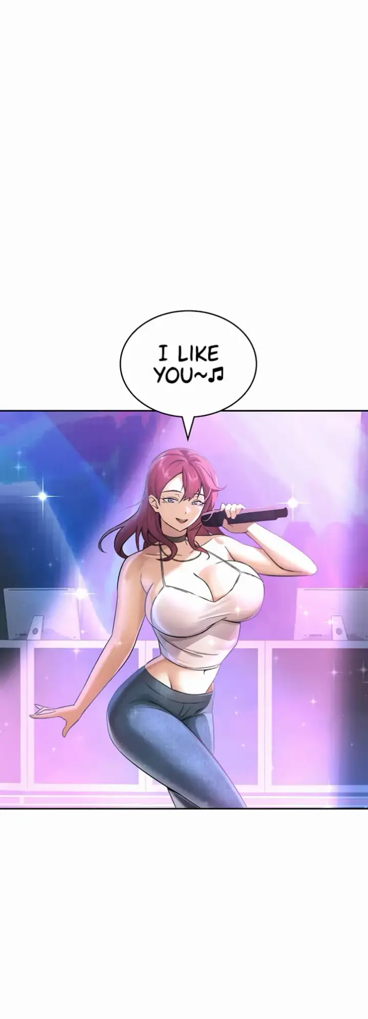 image-komik-tax-girlfriend-chapter-01-33/69