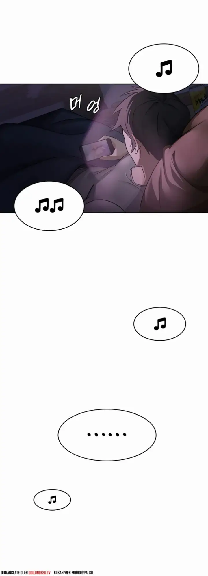 image-komik-tax-girlfriend-chapter-01-34/69