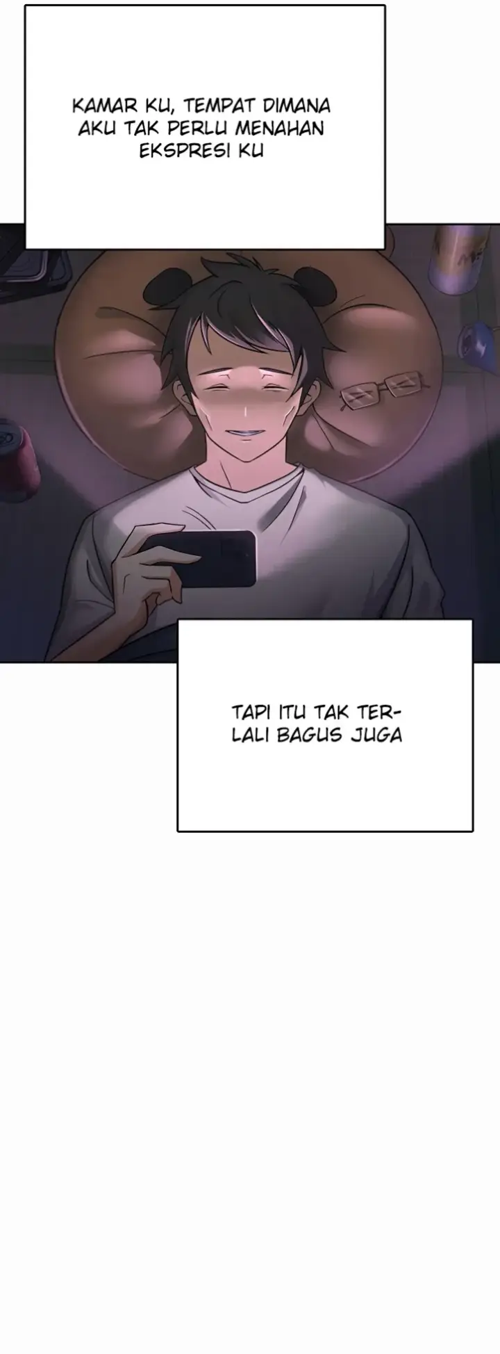 image-komik-tax-girlfriend-chapter-01-35/69