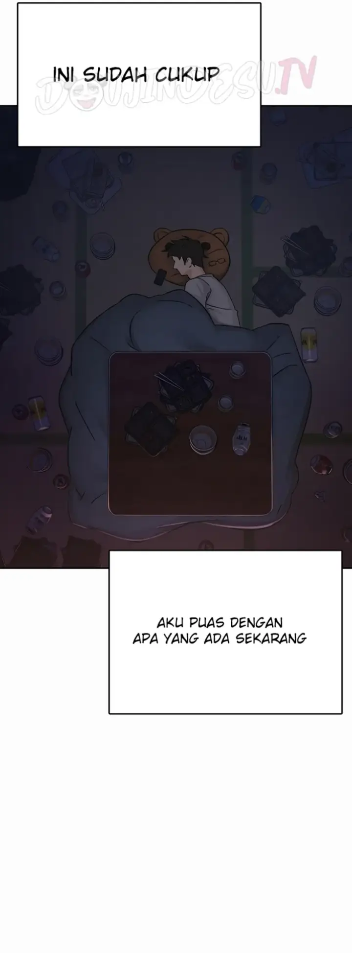 image-komik-tax-girlfriend-chapter-01-36/69