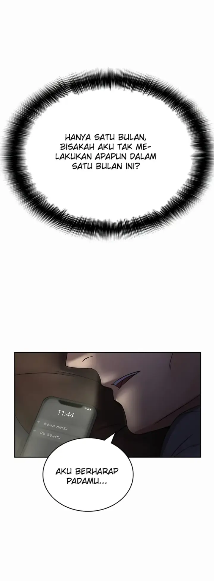 image-komik-tax-girlfriend-chapter-01-37/69