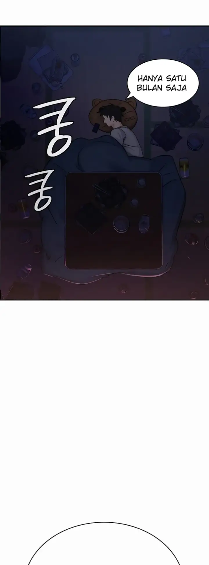 image-komik-tax-girlfriend-chapter-01-38/69