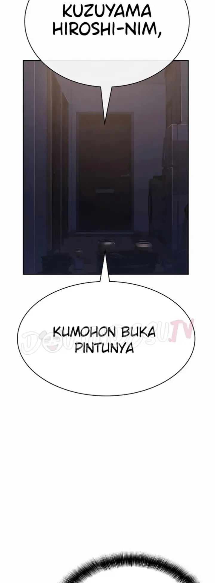 image-komik-tax-girlfriend-chapter-01-39/69