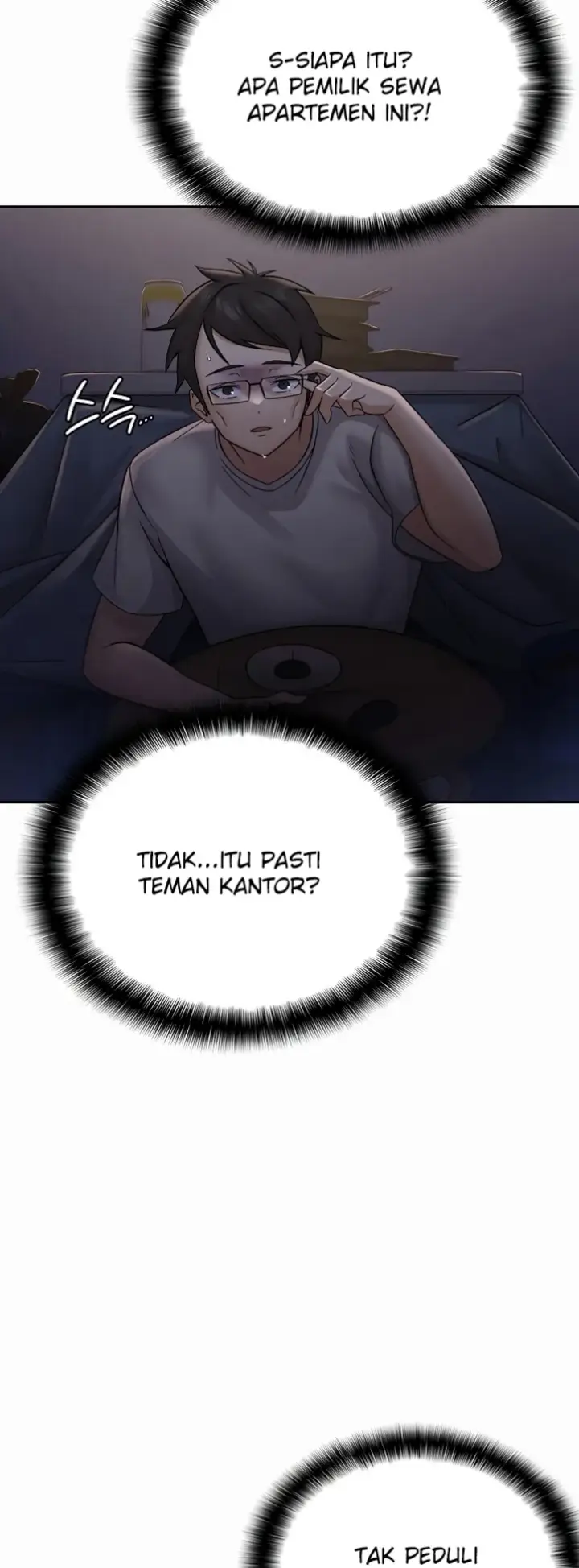 image-komik-tax-girlfriend-chapter-01-40/69