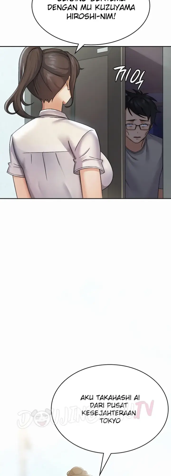 image-komik-tax-girlfriend-chapter-01-43/69