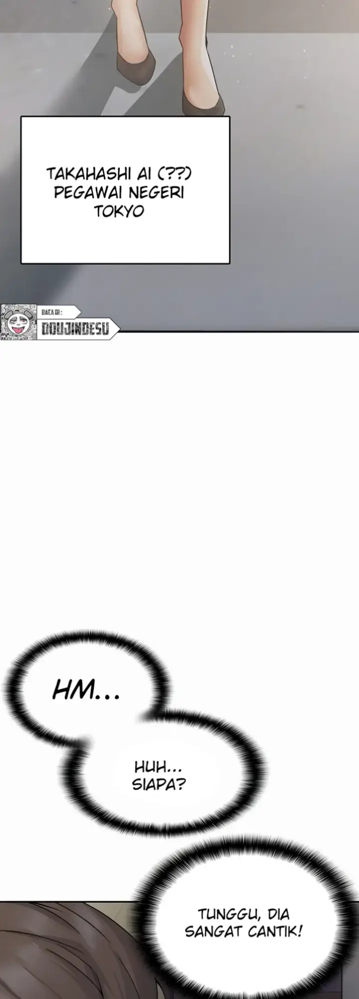 image-komik-tax-girlfriend-chapter-01-45/69