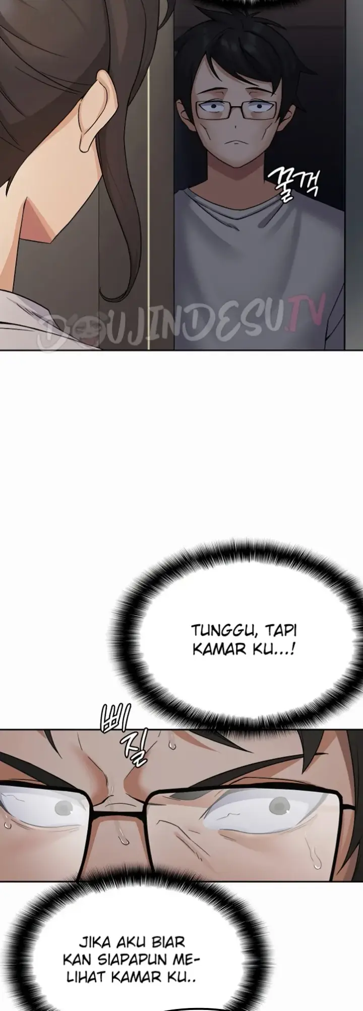 image-komik-tax-girlfriend-chapter-01-46/69