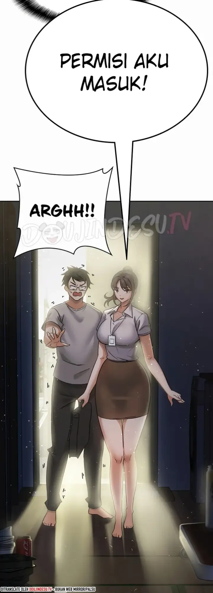 image-komik-tax-girlfriend-chapter-01-47/69