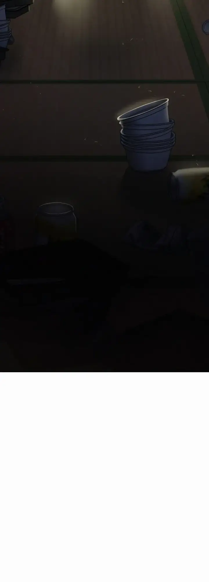 image-komik-tax-girlfriend-chapter-01-48/69