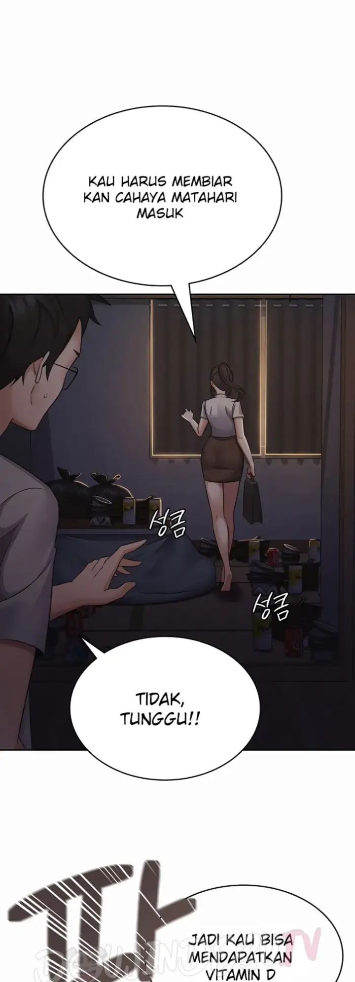 image-komik-tax-girlfriend-chapter-01-49/69