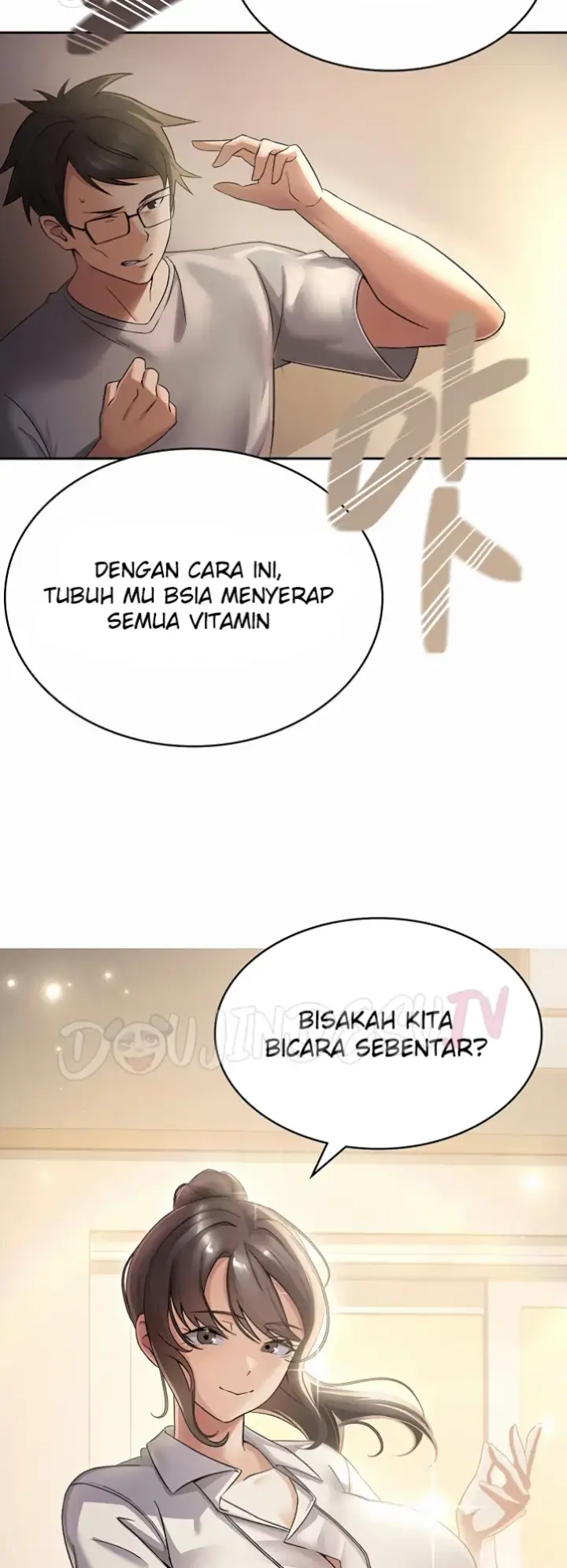 image-komik-tax-girlfriend-chapter-01-50/69