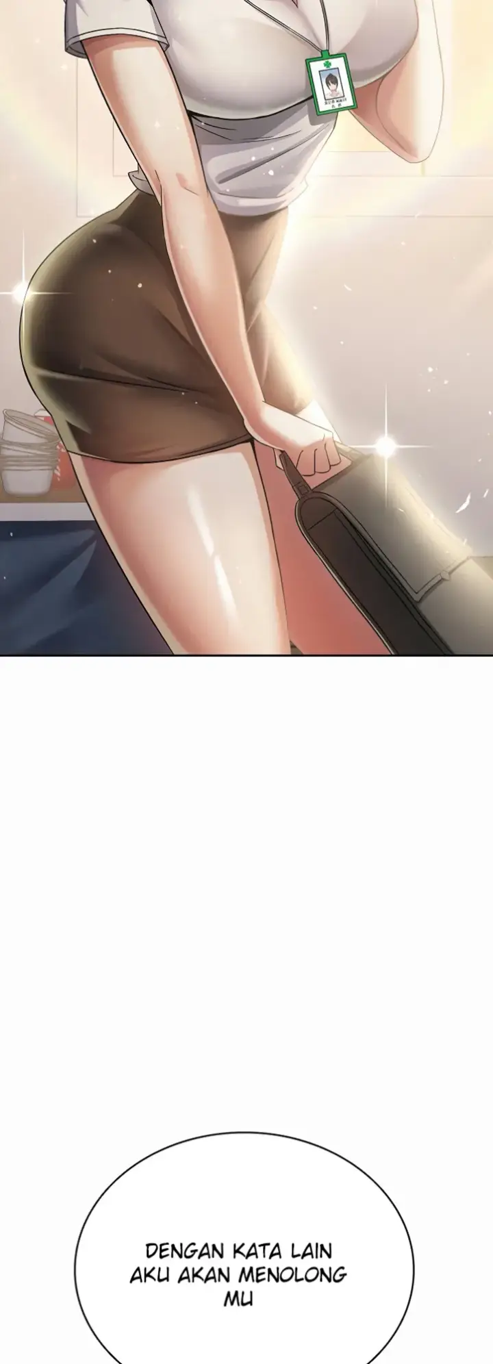 image-komik-tax-girlfriend-chapter-01-51/69