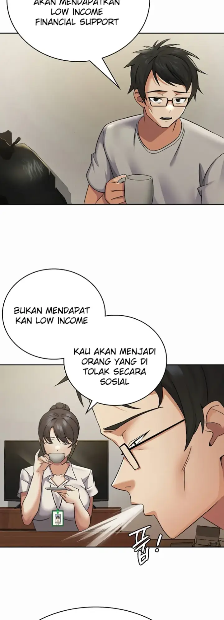 image-komik-tax-girlfriend-chapter-01-53/69