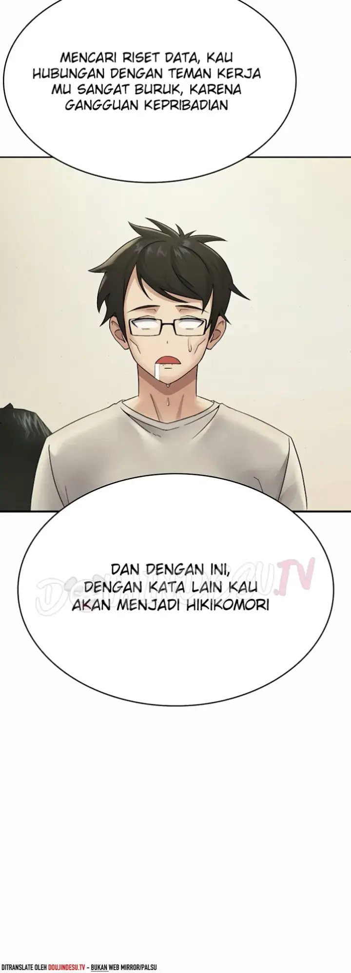 image-komik-tax-girlfriend-chapter-01-54/69