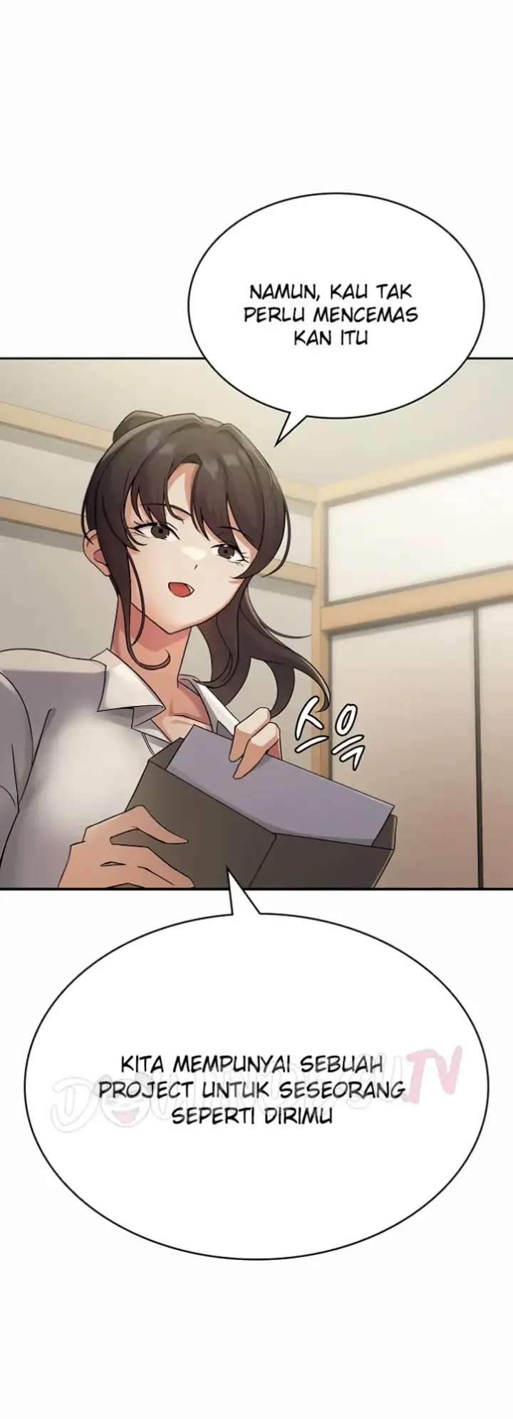 image-komik-tax-girlfriend-chapter-01-55/69