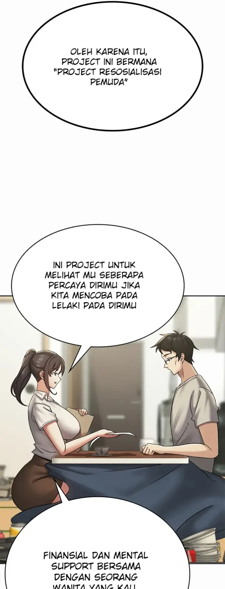 image-komik-tax-girlfriend-chapter-01-56/69