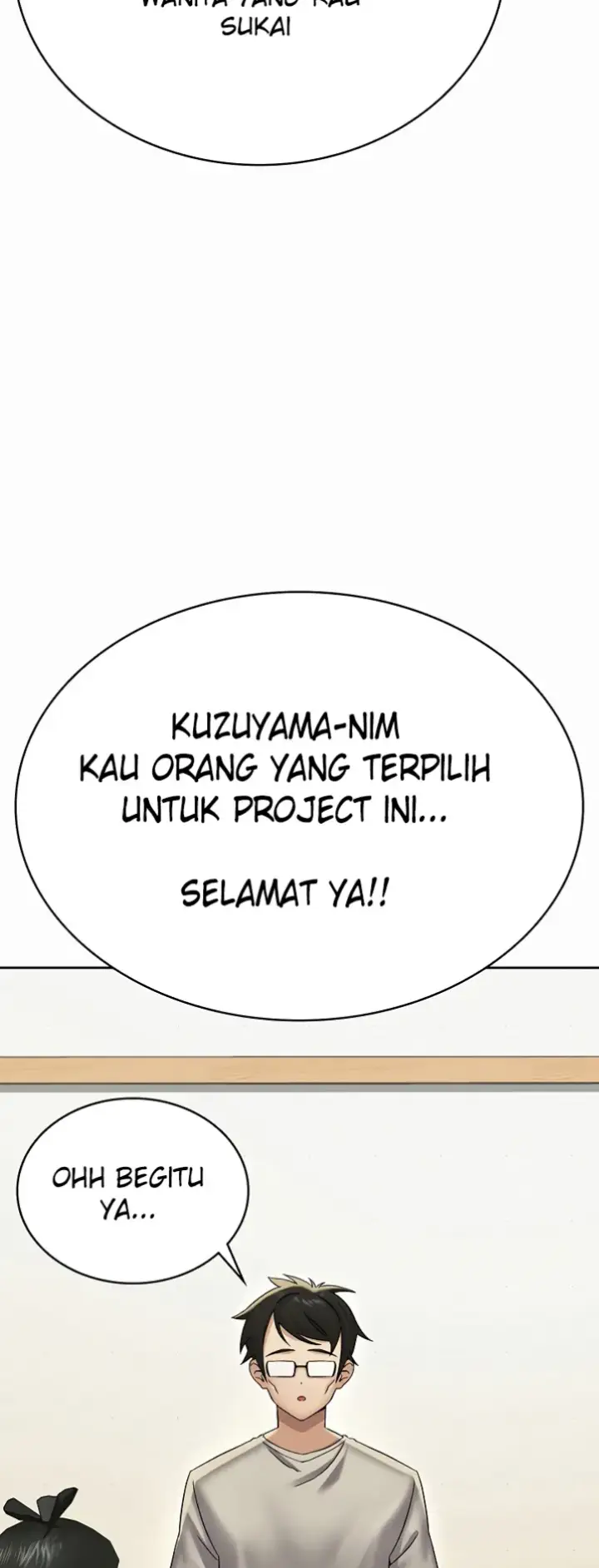 image-komik-tax-girlfriend-chapter-01-57/69